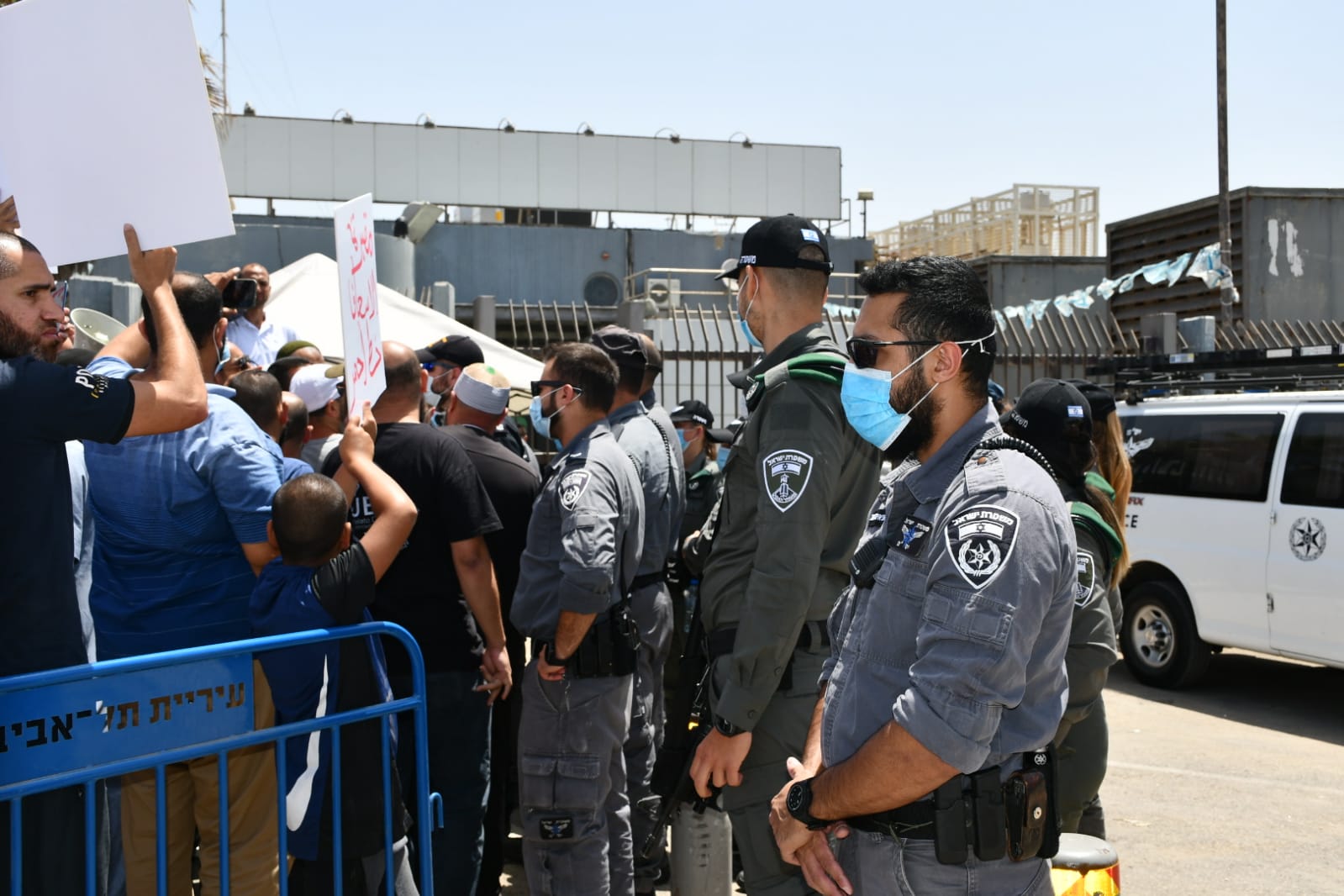 WhatsApp Image 2020-06-17 at 11.40.47 AM (1).jpeg.jpeg